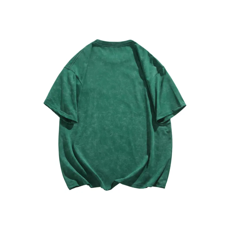 XAFB T Shirts Unisex-19