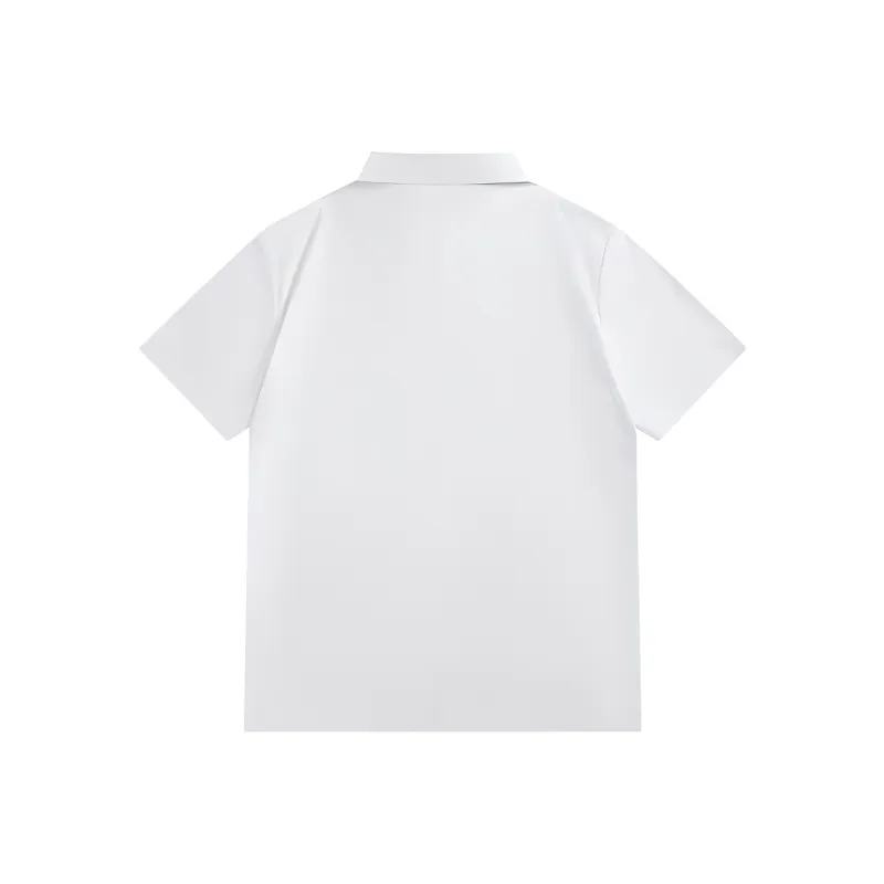 Disney Toy Story Series Polo Shirt Unisex-1