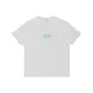 White Heather Gray