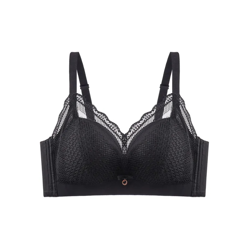 Gentle welcome Women's Bras-7