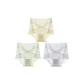 Skin+Light Green+Light Gray
