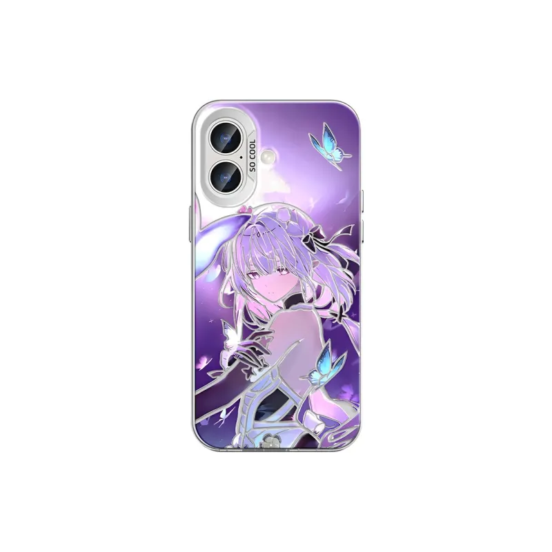 CHUNFAN Phone Cases-5