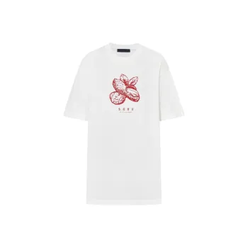 MO&CO T Shirts Women's