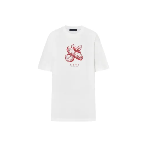 MO&CO T Shirts Women's
