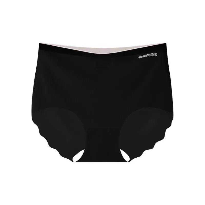Gentle Welcome Underpants Women's 1 Pack-8