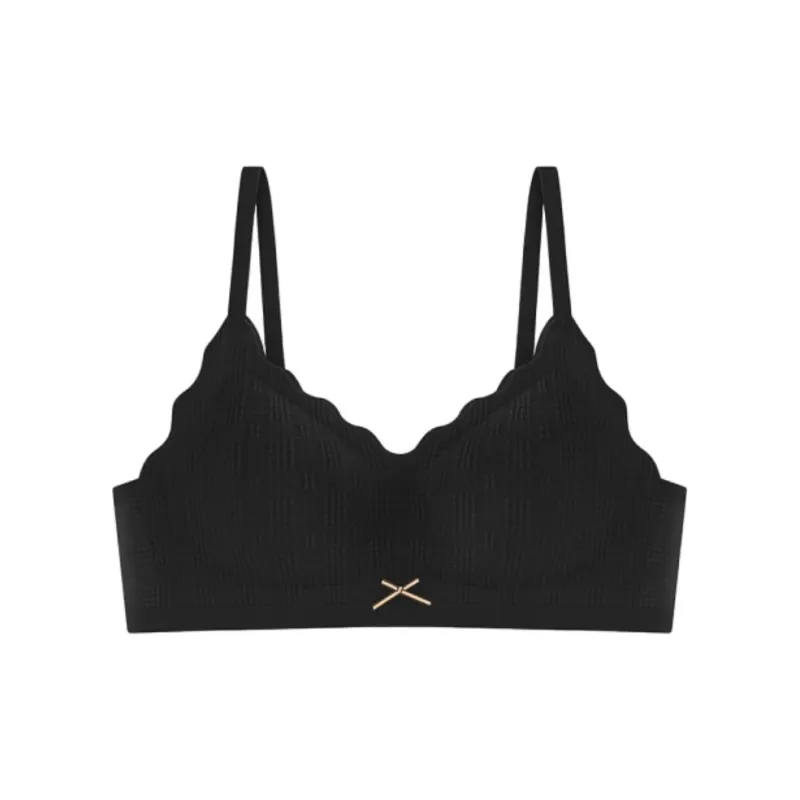 Gentle welcome Women's Bras-6