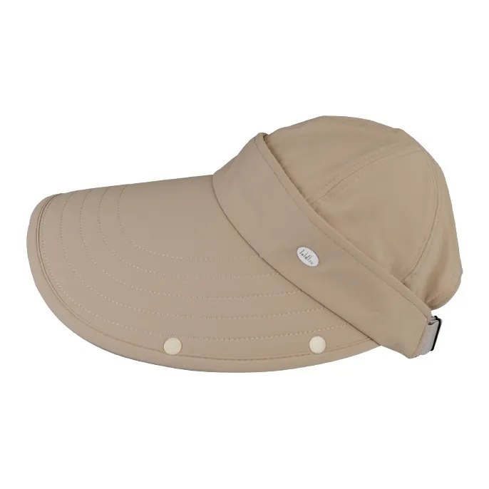 AOKANG Polyester Sun Hat Women's-12