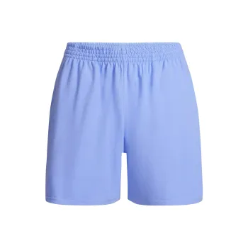 SKIMS SS25 COTTON JERSEY CLASSIC SHORT Casual Shorts Women's