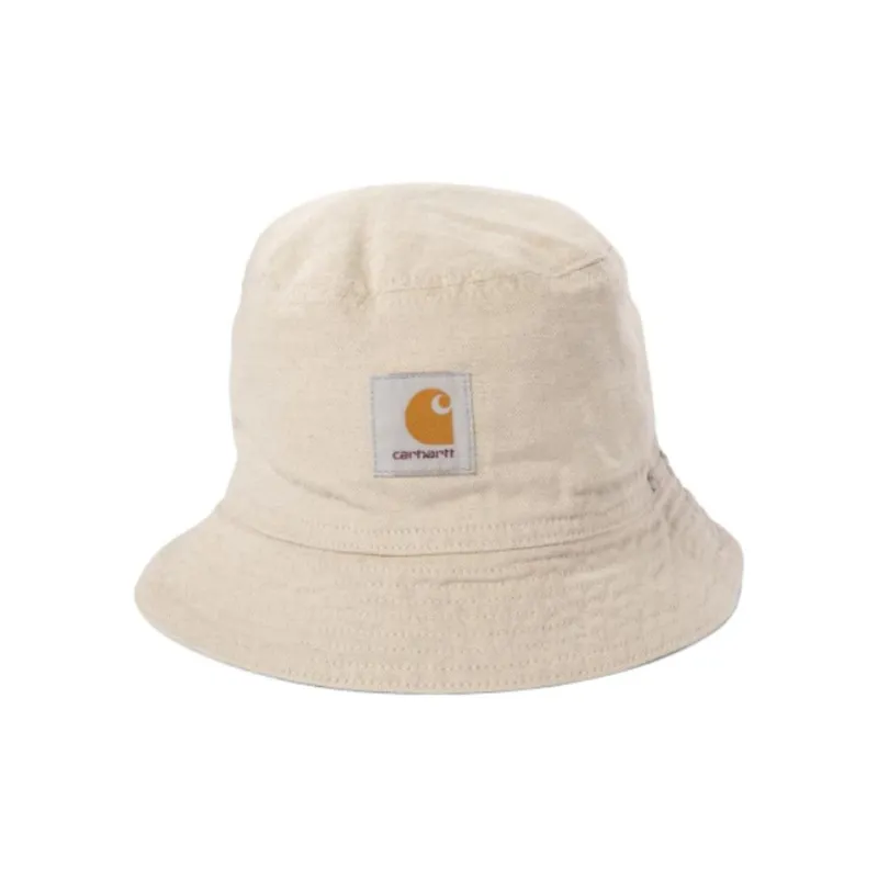 Carhartt WIP Walter Bucket Hat-0