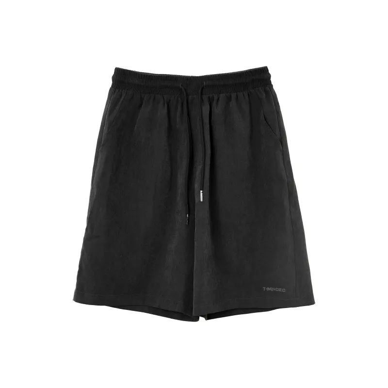 WARRIOR Casual Shorts Women's-16
