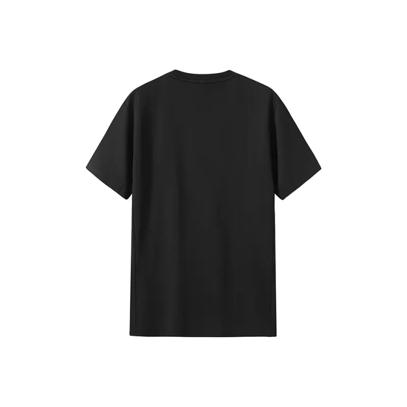 SUPIELD T Shirts Unisex-6