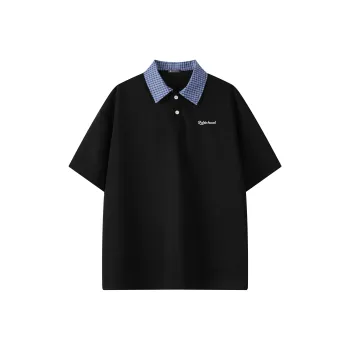 ROBINHOOD T Shirts Women's