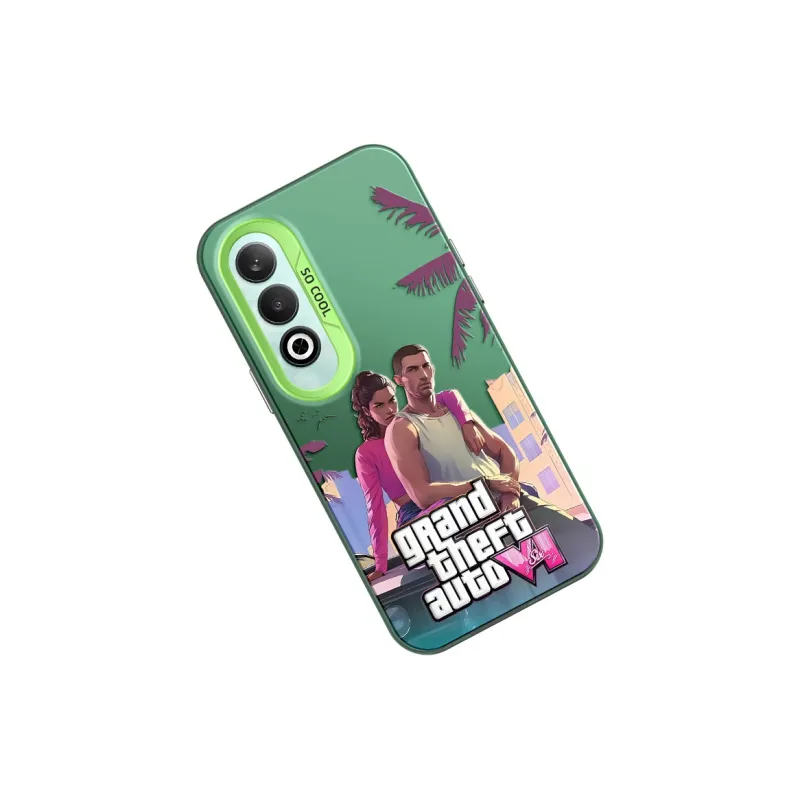XIAZHIQIU Phone Cases-17