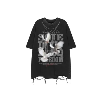 SOIE T Shirts Unisex