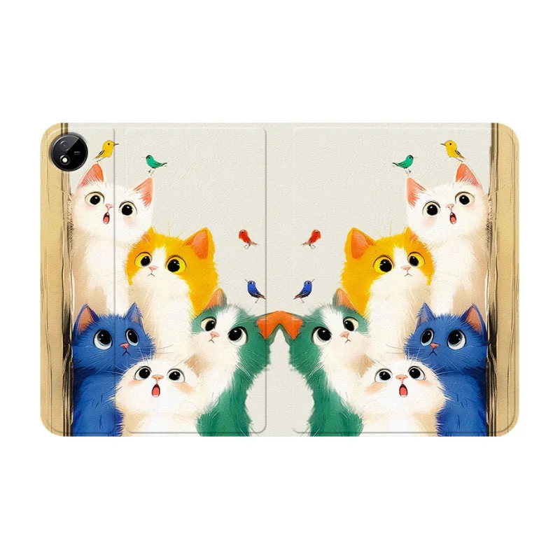 Baochengbao Tablet Protective Cases-3