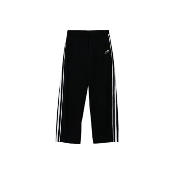 ROARINGWILD Casual Pants Unisex