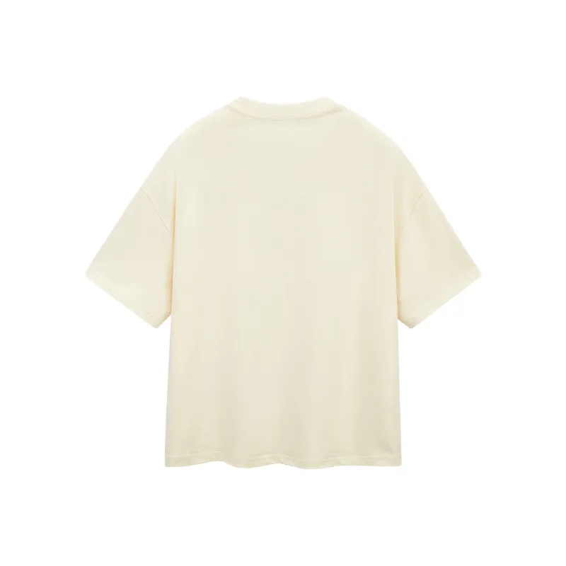 Crayon Shinchan T Shirts Unisex-9