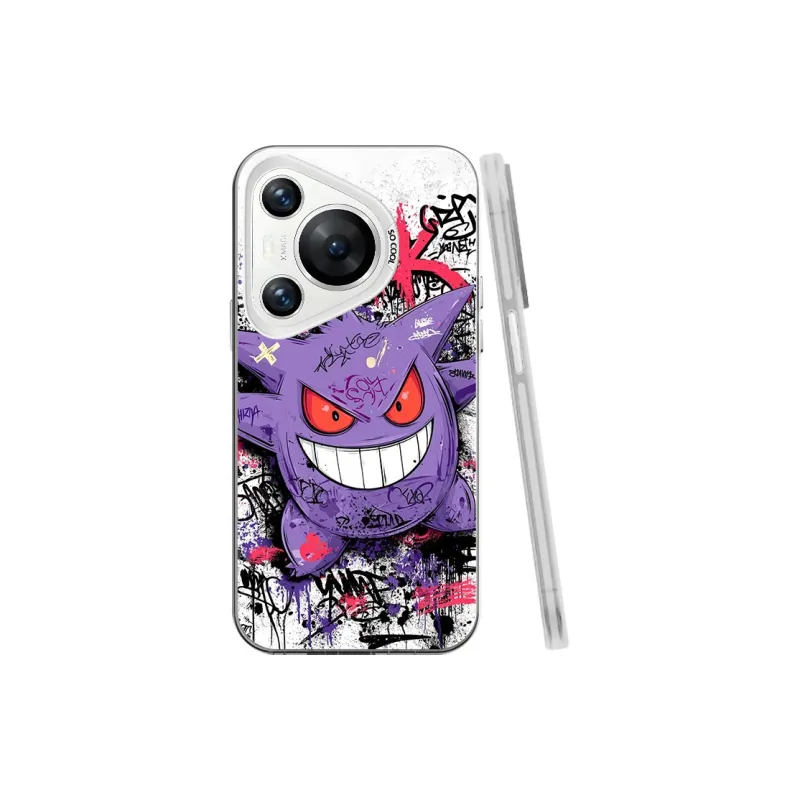 BAOCHENG Phone Cases-2