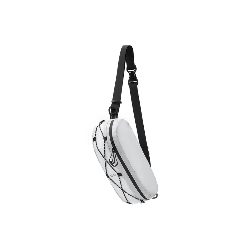 BODACHEL Outdoor Bags Polyester 2.9L Multicolor Unisex-5