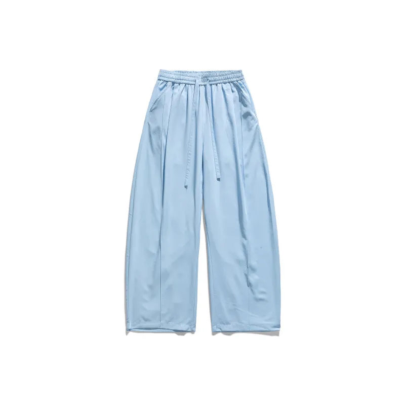 Magmode Casual Pants Unisex-17