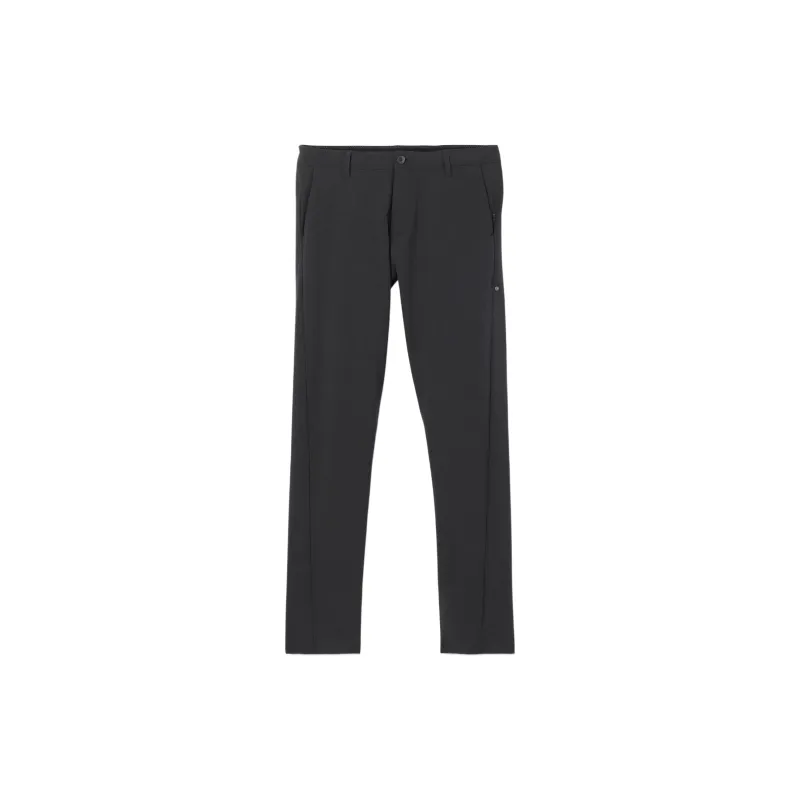 Vuori Casual Pants Men-4