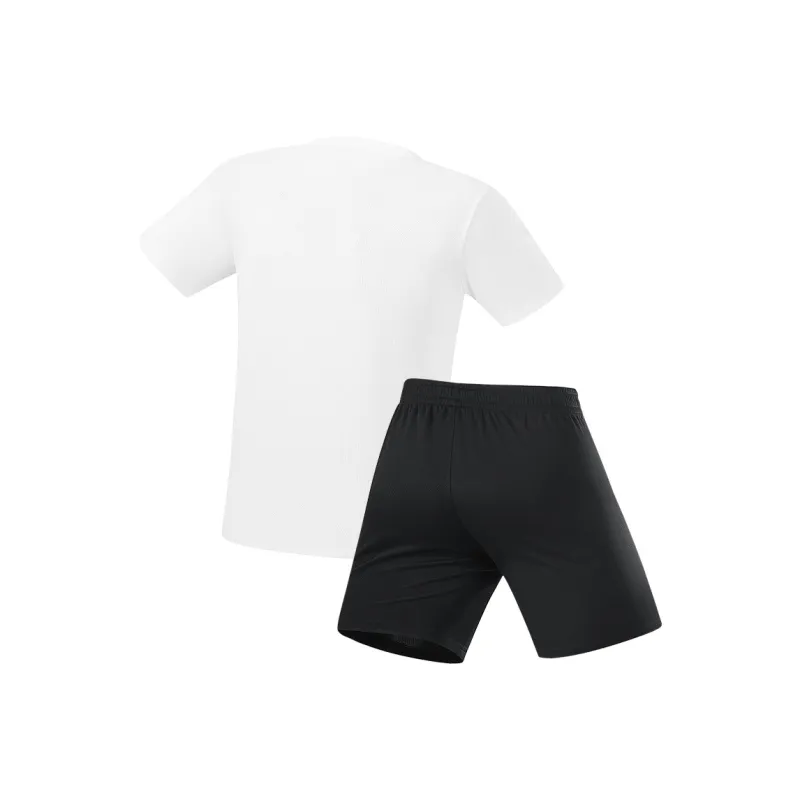 ZNTN Casual Sportswear Unisex-1