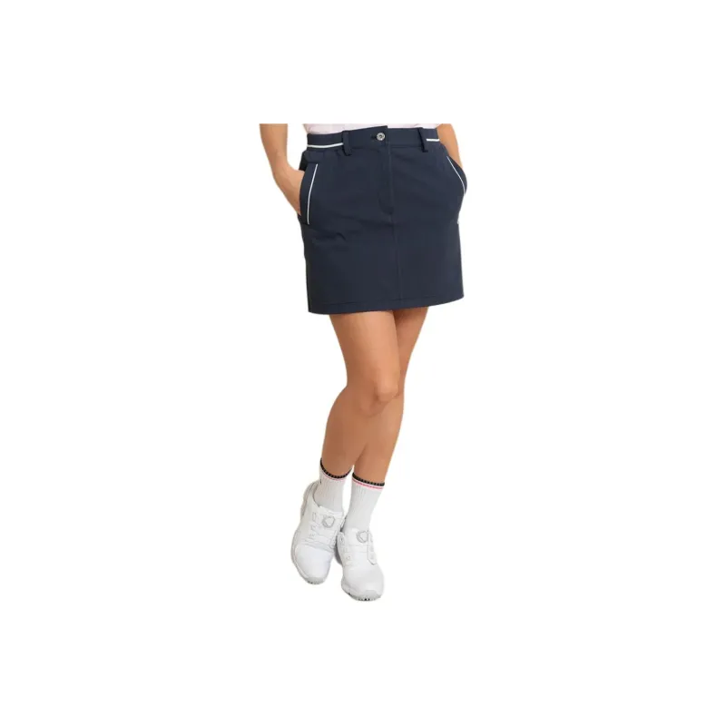 Callaway SS25 Casual Short Skirts Women's-6