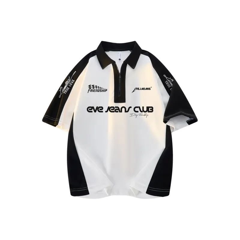 Yiwen T Shirts Unisex-5