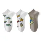 Reignite Sock Power-3 Pack