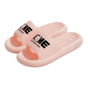 Stay at home Slippers / Home Slippers