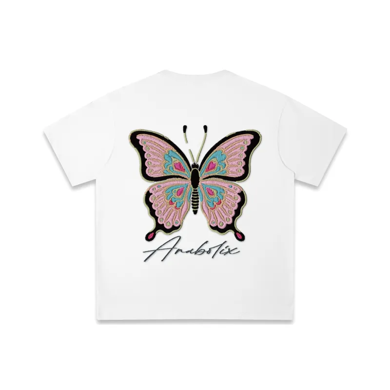 MUSCLETECH T Shirts Unisex-2