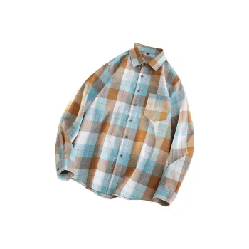 ORNOT Shirts Unisex