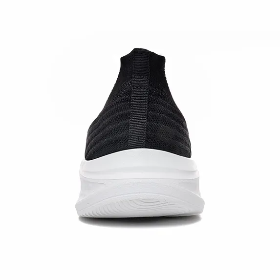 SENGUIBUCK Cushioning, Breathable, Lightweight, Rebound Low Top Casual Shoes Unisex-3