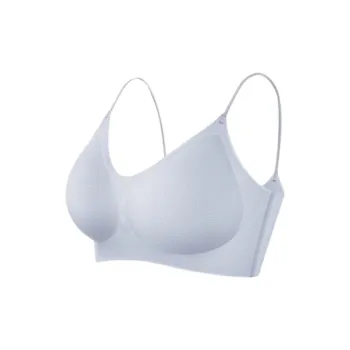 Gentle welcome Women's Bras