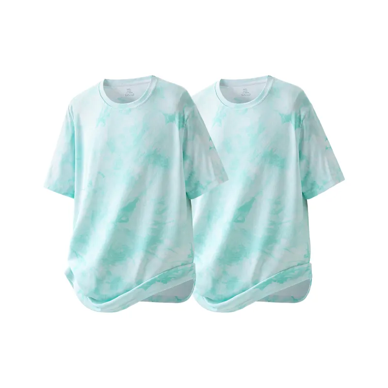 ZMHT T Shirts Unisex-9