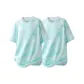 2 Pack (Green+Green)