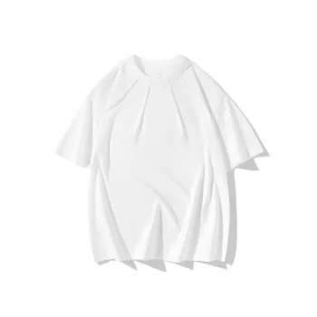 WOSAWE T Shirts Unisex