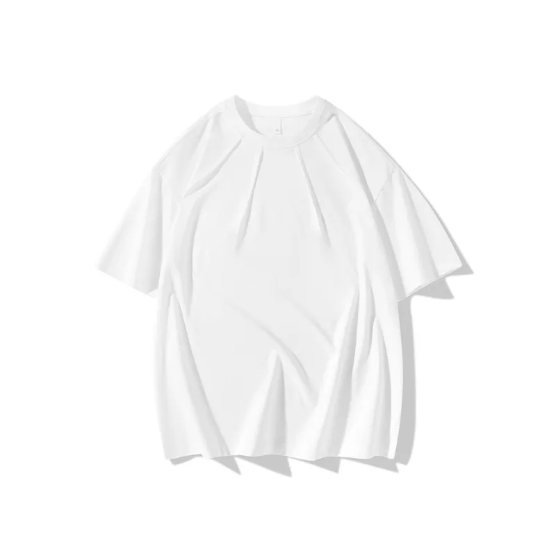 WOSAWE T Shirts Unisex-0