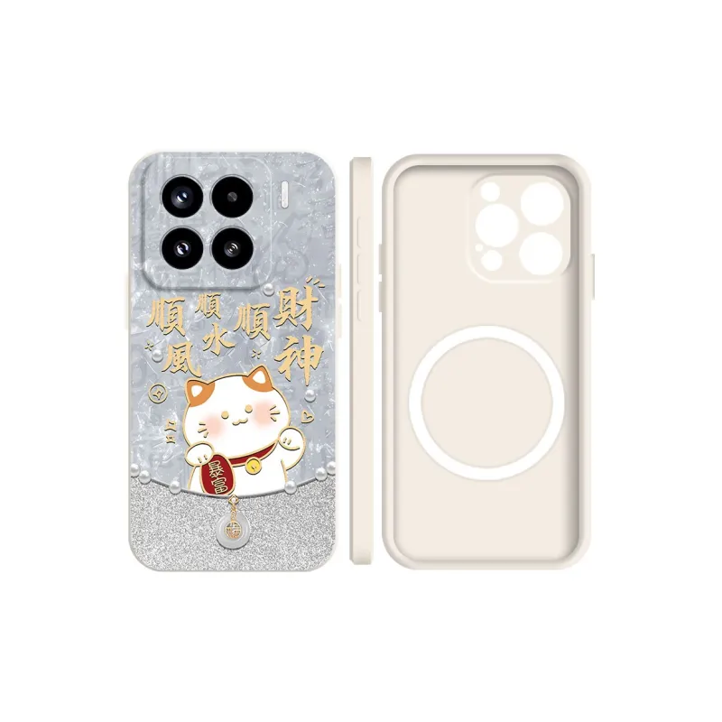 Baochengbao Phone Cases-3