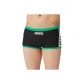 Black Green