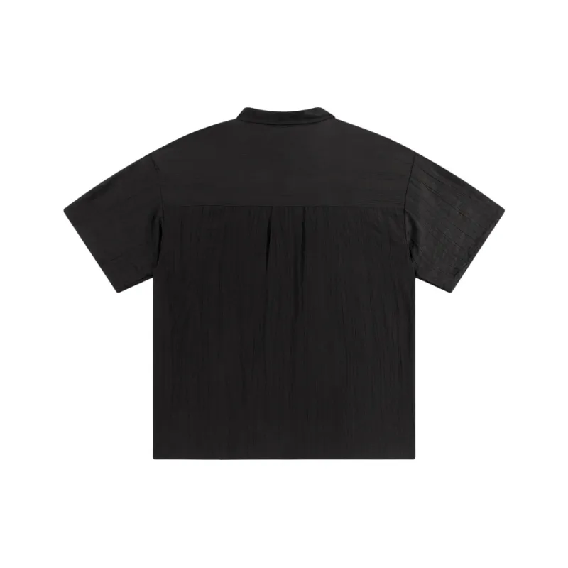 ROBINHOOD Short Sleeved T Shirts Women's-1