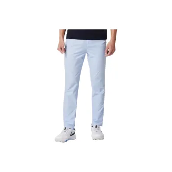 TAYLORMADE SS25 Casual Pants Men's