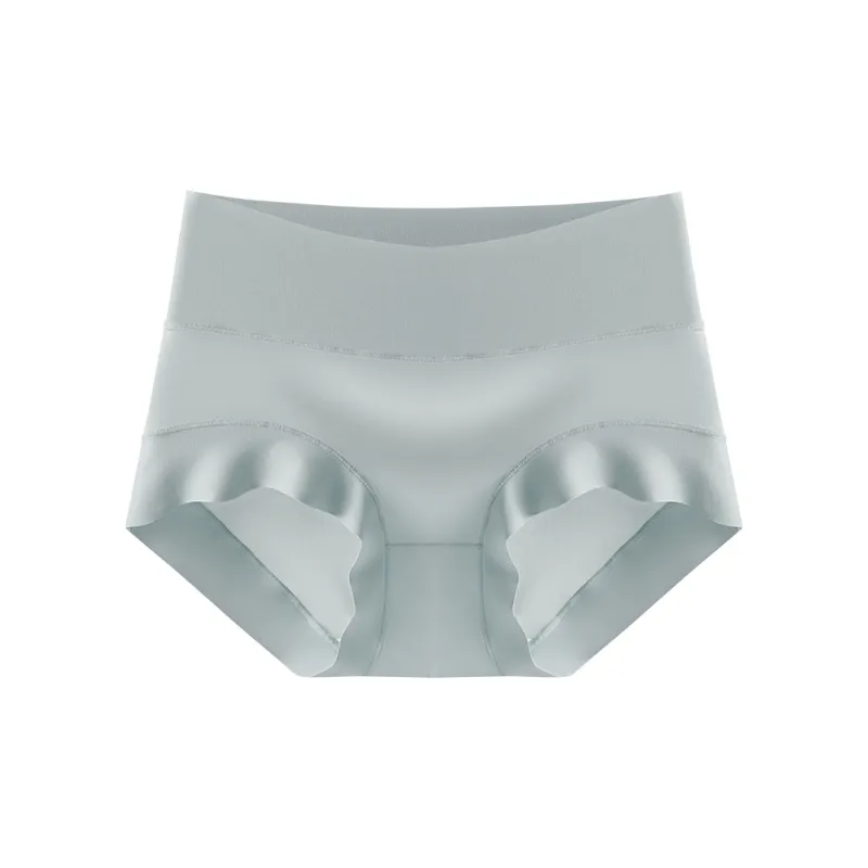2323 Women's Underpants-0