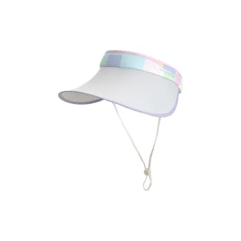 KENMONT Polyamide Sun Protection Hats Kids'