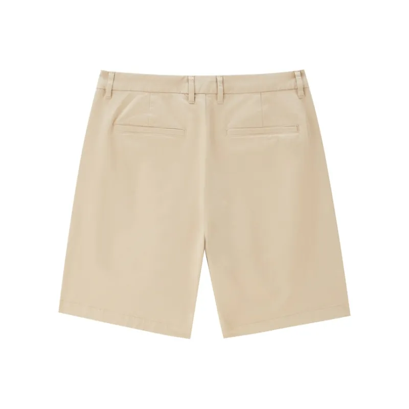 UNIQLO Casual Shorts Men-9
