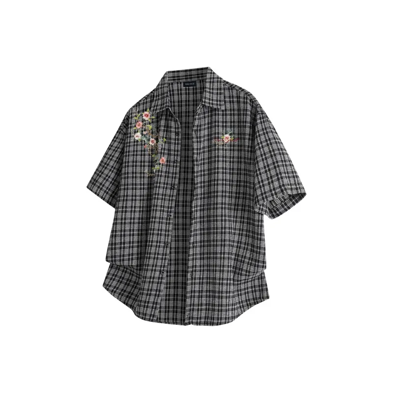 PERK EGLE Shirts Unisex-10