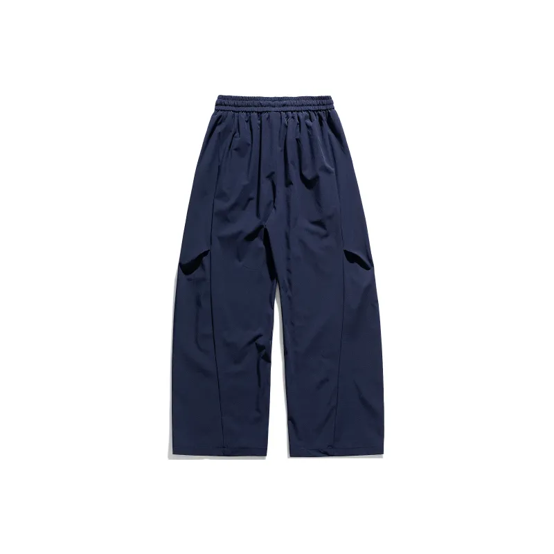 Magmode Casual Pants Unisex-10