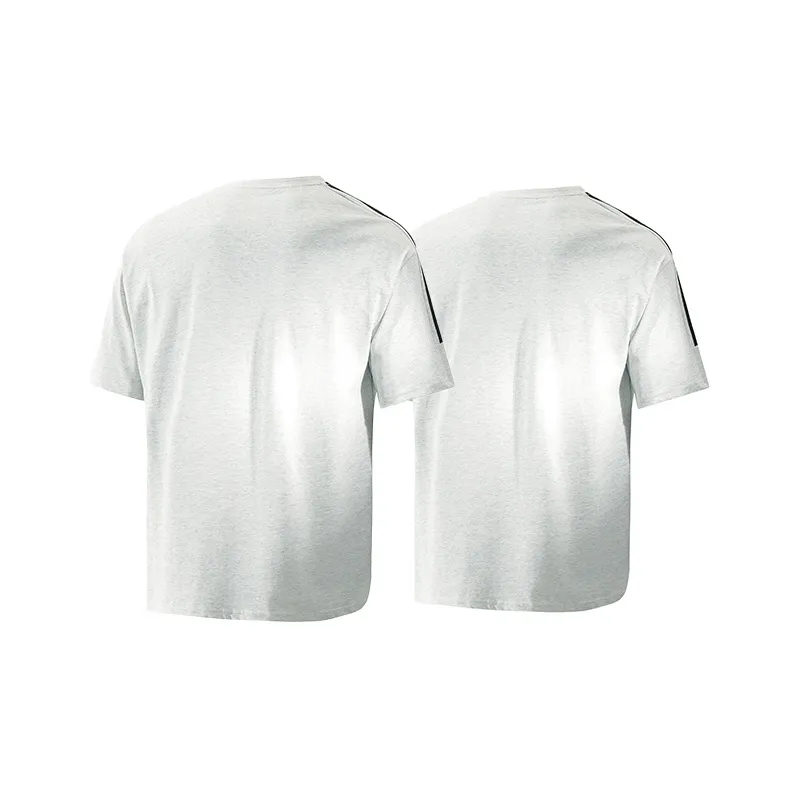 FAX FOR FMACM T Shirts Unisex-11