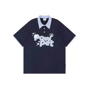 SIL VITIN T Shirts Unisex