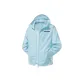 Glacier Blue